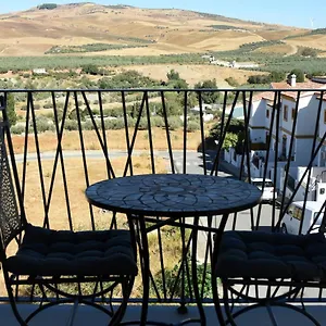  Apartment Aptos Millan